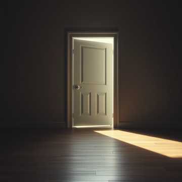 Cover of the song 777777