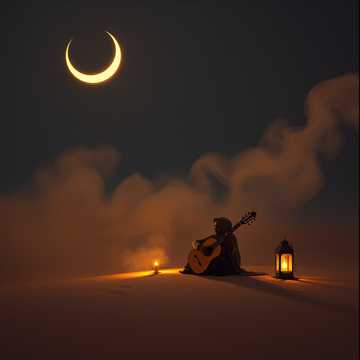 Portada de la canción ابو عسكر 2