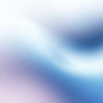 Cover of the song Ecos Bajo La Tierra