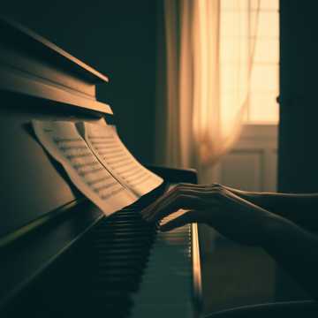 คัฟเวอร์เพลง Fratello Maggiore