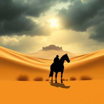 Couverture de la chanson Die letzte Kriegerin (Aurangzeb) Teil 2 Klassisch