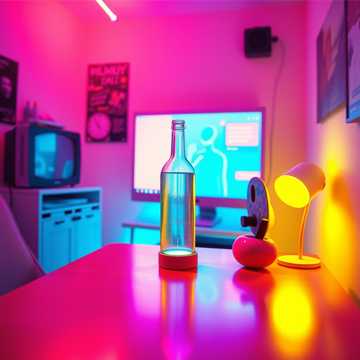 노래 표지 Атадраник