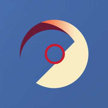 Cover of the song Phir Se Ramjan Aaya