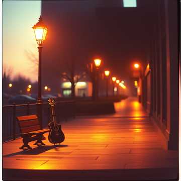 Copertina della canzone Bis Ans Ende Dieser Zeit