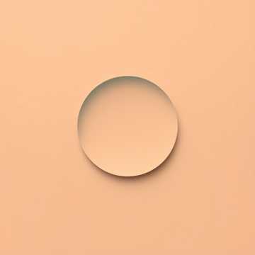 Couverture de la chanson Один и тот же день