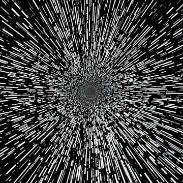 Copertina della canzone folk