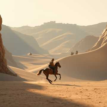 歌曲的封面Die letzte Kriegerin (Aurangzeb) XIV