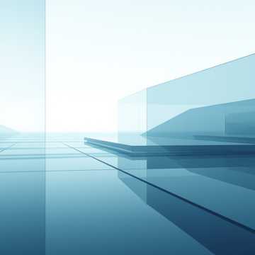 Cover van het nummer Die letzte Kriegerin (Aurangzeb) arabische Musik II