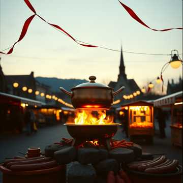 Cover utworu Disznótor 11