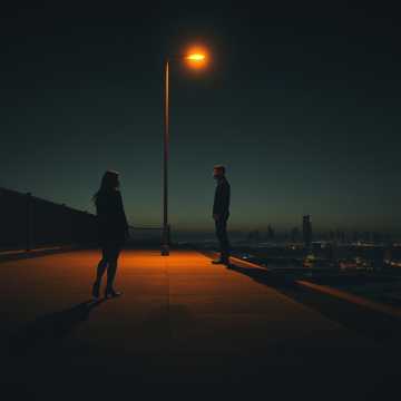 노래 표지 14 февраля