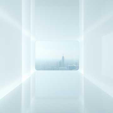 Couverture de la chanson „He am Rhing, do simmer doheim“