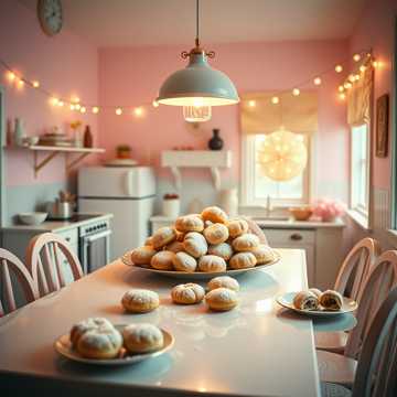 Bìa bài hát Pączkowe Mistrzostwa