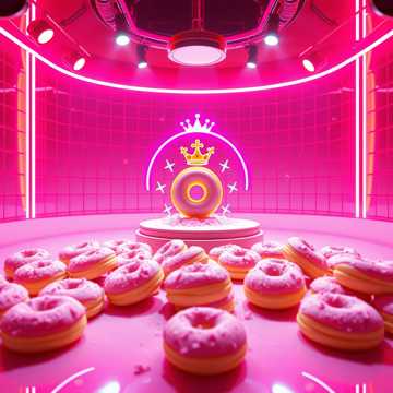 A dal borítója Pączkowe Mistrzostwa