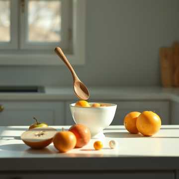 歌曲的封面Дәрумендер биі