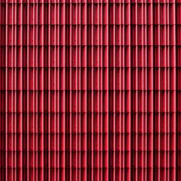 غلاف الاغنية Disznóto 12