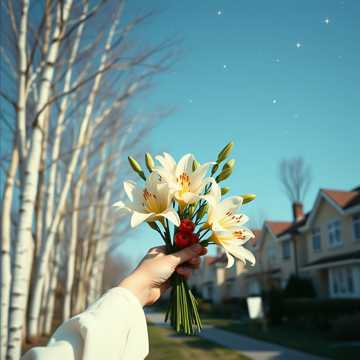 歌曲的封面Пришла весна