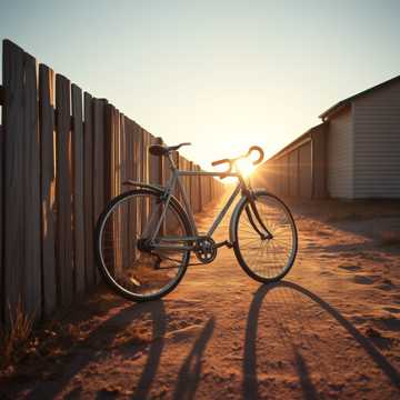 Cover utworu دخلت درب المزارع وانا قوي الباس  من ذاالذي قال لي أن أزرع البسباس سببلي الضغط وس