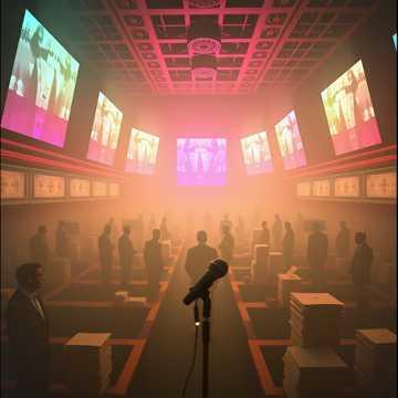 Cover van het nummer Симпл пьяных гуманоидов