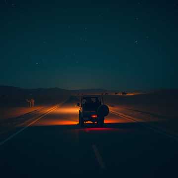 คัฟเวอร์เพลง ابو عسكر درهم