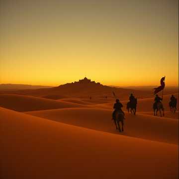 歌曲的封面Die letzte Kriegerin (Aurangzeb) Teil 2 X