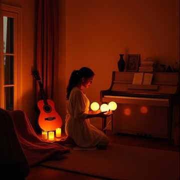 Portada de la canción Моя мама Наталья