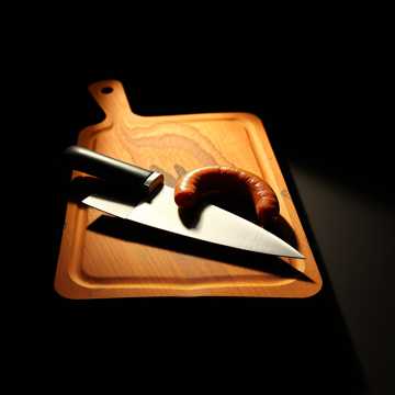 Copertina della canzone Disznótor 3