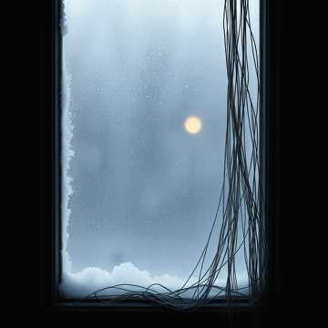 Cover des Liedes 55555