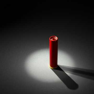 曲のカバー Без варіантів