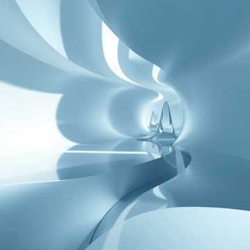 Capa da música Без варіантів