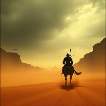 A dal borítója Die letzte Kriegerin (Aurangzeb) Teil 2 Soul Jazz II