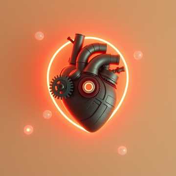 คัฟเวอร์เพลง Konok Jelenik Sanyi