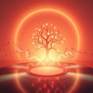 غلاف الاغنية kaiserneregina@gmail.com