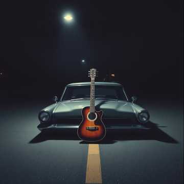 คัฟเวอร์เพลง nagypapa punk volt