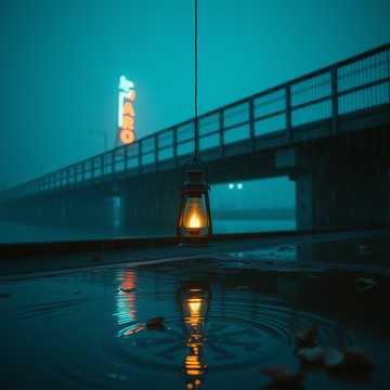 غلاف الاغنية Jonny