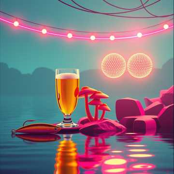 歌曲的封面Michael