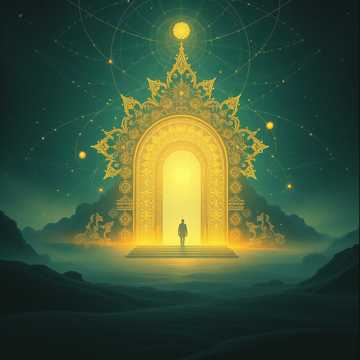 Кавер на песню 2527 Я Жива Страж Врат Рая Лилит 13 Сефирота