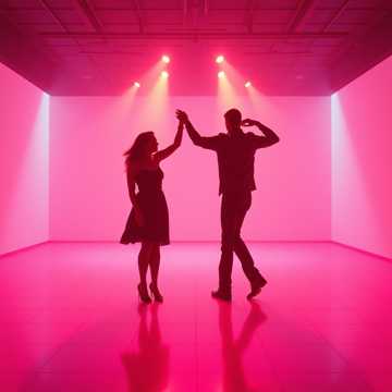 Capa da música Ta Noc Jest Nasza