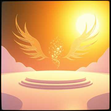 Cover des Liedes гимн