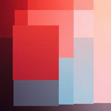 غلاف الاغنية Die letzte Kriegerin (Aurangzeb) Teil 2 Symphonic Rock