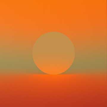 Cover van het nummer اغنية ابو عسكر