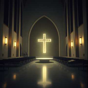 Cover of the song Szabados 2