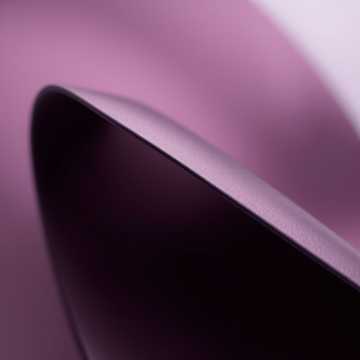 คัฟเวอร์เพลง В сигаретном дыму