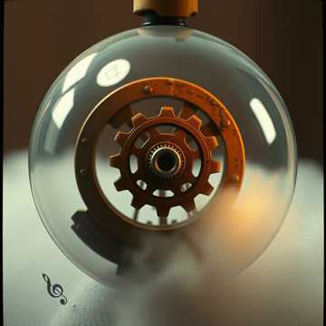 曲のカバー Rozsdás Fogaskerék