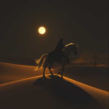 غلاف الاغنية Die letzte Kriegerin (Aurangzeb) Oper