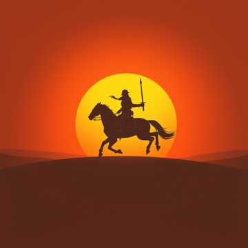 A dal borítója حميده