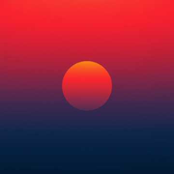 คัฟเวอร์เพลง زامل درهم