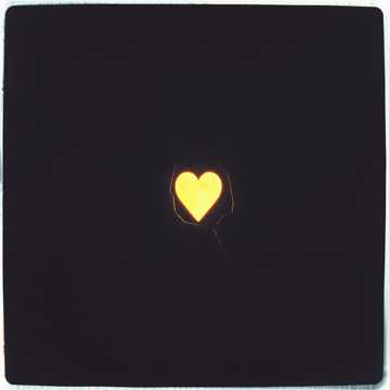 Cover of the song Alma