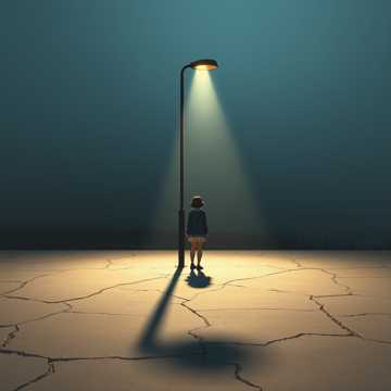 Cover of the song Л