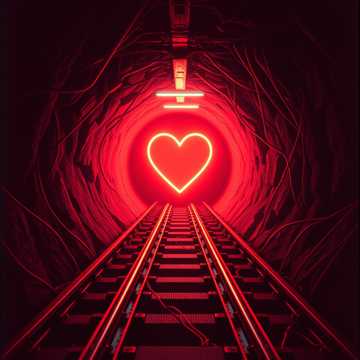 歌曲的封面«СЕРДЦЕ САЯКА»