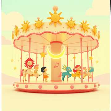 A dal borítója Мерекеген ән